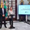 La Diputación de Cádiz financia con 1,5 millones de euros la mejora de instalaciones deportivas de 47 poblaciones ,entre ellas Chipiona