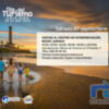 Turismo ofrece mañana visitas gratuitas al Centro de Interpretación Rocío Jurado con motivo del Día Internacional del Turismo