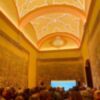 La II edición de la gala Premios digitales de Sevilla ya tiene fecha