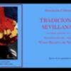 El próximo martes día 30 de septiembre, se inaugurará el curso 2025 /26 de la Asociación Tradiciones Sevillanas