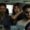 "Taxi a Gibraltar", delirante road movie con Dani Rovira
