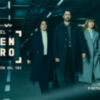 EPK | 'El Centro', la nueva serie original Movistar Plus+ se estrena el 9 de octubre