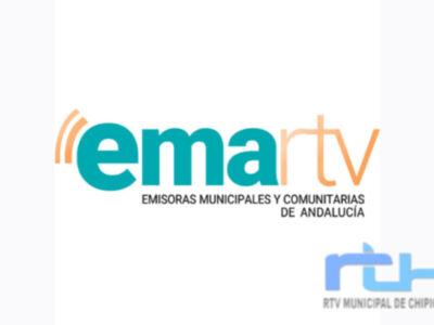 EMA-RTV estrena mañana la nueva temporada con casi setenta y cinco espacios radiofónicos producidos por las emisoras asociadas