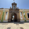 Sevilla acogerá el I Congreso de la Abogacía los días 13 y 14 de noviembre