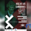 Chipiona presente por primera vez en la Bienal de Flamenco de Cádiz, Jerez y Los puertas que dará comienzo el próximo viernes