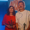"Fuck Off" obtiene el Premio a la Creación Audiovisual Andaluza que otorga la RTVA en el VII Festival de Cortos y Salud Mental de Sevilla