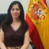 "Despierta Andalucía" entrevista a Gloria Martín, presidenta de la Confederación Hidrográfica del Guadalquivir
