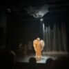 “Florence Foster” se despide esta noche de La Fundición tras llenar casi por completo sus últimas funciones