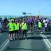 Decepción de Ecologistas en Acción, La Zancada, FACUA y la Asamblea Ciclista con el Plan de Transporte Metropolitano de la Bahía de Cádiz