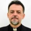 Presentada en España la nueva edición de  “La Biblia Escrutar las Escrituras”