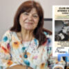El Club de Lectura de Nuevo Ateneo inicia el próximo 9 de octubre su segunda edición