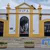 El cementerio de San José amplía su horario en los días previos a la celebración del Día de los Difuntos