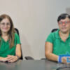 AFANAS presenta el servicio Orienta que se ofrece desde el centro de Chipiona para fomentar la empleabilidad de personas con discapacidad intelectual
