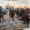 María Fidalgo gana el Premio Fundación Obra Pía de los Pizarro en Trujillo