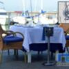 El Restaurante Casa Paco de Chipiona vuelve a ser reconocido por la Guía Michelín 2025   