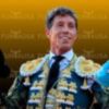 Manuel Escribano se ve obligado a dar por finalizada su temporada española tras la lesión sufrida en Corella