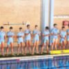 La falta de acierto condena el estreno liguero nazareno en Segunda Nacional masculina