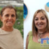 Chipiona homenajea mañana en el Día Internacional de la Mujer Rural a Encarnación Caraballo Caro y María del Carmen Reyes Ruiz