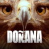 'Doñana', el retrato de una tierra salvaje, estreno el 19 de octubre en Movistar Plus+