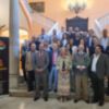 Exposición sobre Julio Verne en el Ayuntamiento de Sevilla