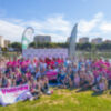Concluye en La Cartuja la VIII Sevilla International Rowing Masters Regatta 