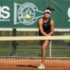 33º Open Sevilla de tenis Memorial Ricardo Villena