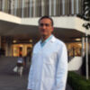 El Dr. Carlos J. Velázquez y Velázquez, nuevo presidente de la Sociedad Andaluza de Cirugía Cardiovascular y Endovascular