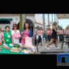 La Asociación contra el Cáncer de Chipiona ha conmemorado el Día contra el cáncer de mama con mesa informativa y un taller de pilates