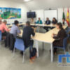 El Patronato de Turismo celebra sus Mesas Sectoriales para diseñar de forma participativa el Plan de Acción 2026