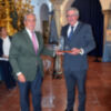 Sevilla acoge una exposición histórica sobre la Inmaculada Concepción de Castilleja seis siglos de fe y tradición