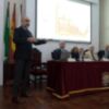  El Excmo. Ateneo de Sevilla renueva la ilusión con las nuevas carrozas de la Cabalgata del 5 de enero