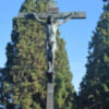 El arzobispo Saiz Meneses presidió la misa de los Fieles Difuntos en el Cementerio de San Fernando de Sevilla