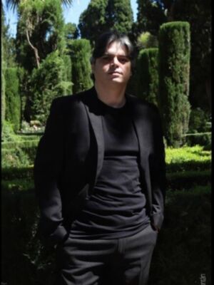 El arte se une por una causa, concierto benéfico a favor del patrimonio y la inclusión social