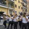  Sevilla acoge un concierto solidario en beneficio del Convento Madre de Dios y jóvenes con discapacidad intelectual