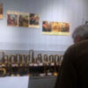  La tradición sonora de Sevilla, protagonista de la nueva exposición conmemorativa del Círculo Mercantil