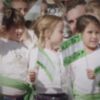 Documental "4D, El Día de la Bandera de Andalucía", en Andalucía Televisión