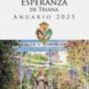 Presentación del Anuario Esperanza de Triana 2025