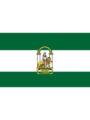 Oda al Día de Andalucía , por José Manuel Meléndez Camacho 