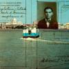 Andalucía Televisión estrena el documental "Lorca en La Habana", un viaje a la felicidad caribeña del poeta