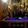  Cultos y veneración a Jesús Nazareno marcarán la Cuaresma en Alcalá del Río