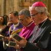 La Catedral retoma sus catequesis de Cuaresma con un itinerario artístico y espiritual en preparación a la Semana Santa