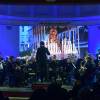  La Exaltación de la Saeta reafirma en Capitanía General su lugar en la Cuaresma sevillana