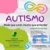 AFANAS ofrece mañana martes en su centro de Chipiona una charla centrada en el autismo, ‘Nada que curar, mucho que entender