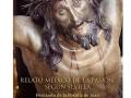 Libros de las Hermandades del Viernes Santo y Madrugada del Jueves 
