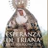 Libros de las Hermandades del Viernes Santo y Madrugada del Jueves 