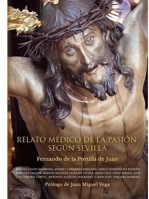 Libros de las Hermandades del Viernes Santo y Madrugada del Jueves 