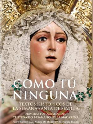 Libros de las Hermandades del Viernes Santo y Madrugada del Jueves 