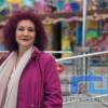 La Feria del Moscatel inaugura mañana su zona de atracciones con jornada de precios populares
