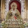 Biblioteca cofrade: Los mejores 30 libros y las mejores fotografías de la Semana Santa de Sevilla