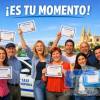 El Ayuntamiento de Chipiona abre el plazo para presentar solicitud para obtener el certificado de conductor de taxi